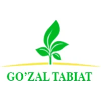 GOZAL TABIAT логотип