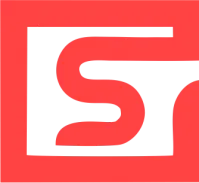 S-Mebel logo