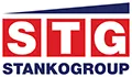 STANKO Group