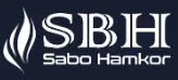 Sabo Hamkor logo