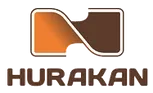 HURAKAN