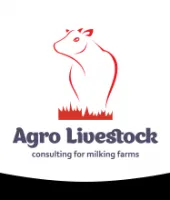 ООО "Agrolivestock" logo
