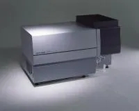 Высокоскоростной атомно-эмиссионный спектрометр c индуктивно-связанной плазмой ICPE-9000