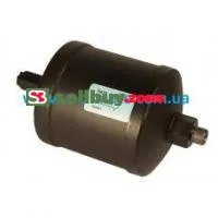 Фильтр осушитель 0074