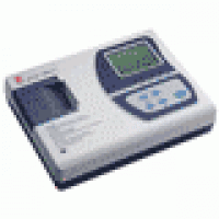 Портативный электрокардиограф ECG-903