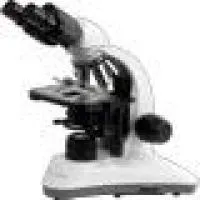Лабораторный бинокулярный микроскоп МC 300