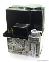 Honeywell VR415AE 1006 1010