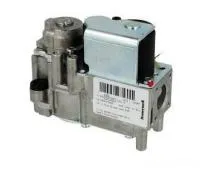 Honeywell VK4125C 1015