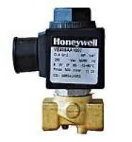 Honeywell VE408AA 1007