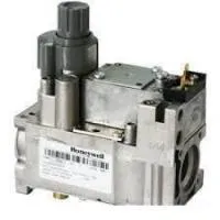 Honeywell V4600D 1027