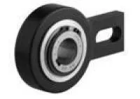 Обгонные муфты GV