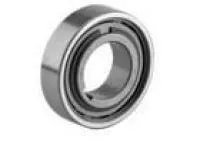 Обгонные муфты US