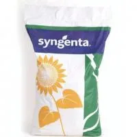 Подсолнечник НК Рокки Syngenta