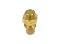 Форсунка DANFOSS OD 0,75 / 45º S