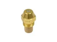 Форсунка DANFOSS OD 0,45 / 45º S