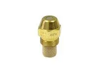 Форсунка DANFOSS OD 0,75 / 60º S