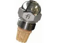 Форсунка W1-140/60°