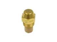 Форсунка DANFOSS OD 0,65 / 45º S