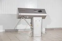 Станция гигиены рук FELETI SR-3