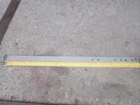 Штанга С 41.501-07