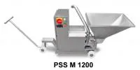 Микрокуттер PSS M1200